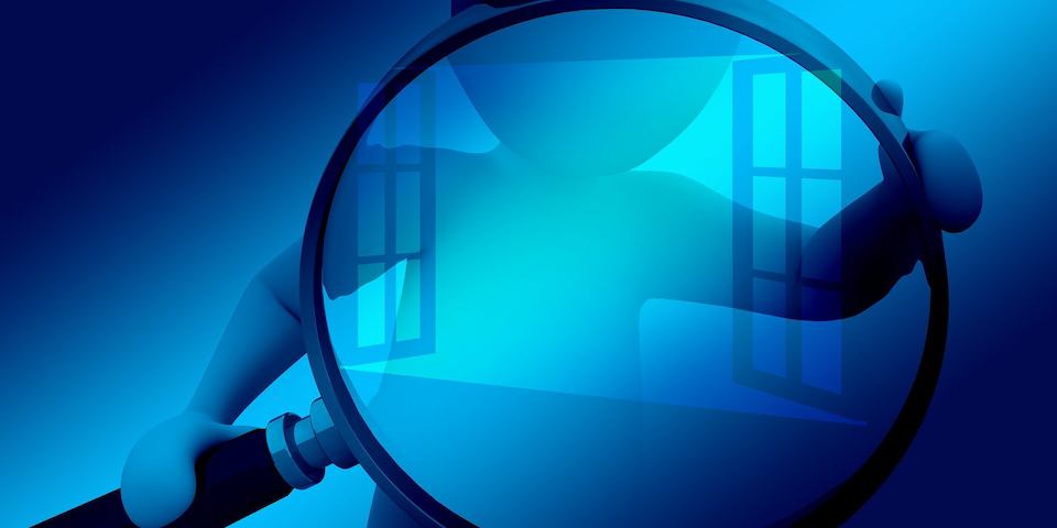 Windows-Updates mit PowerShell